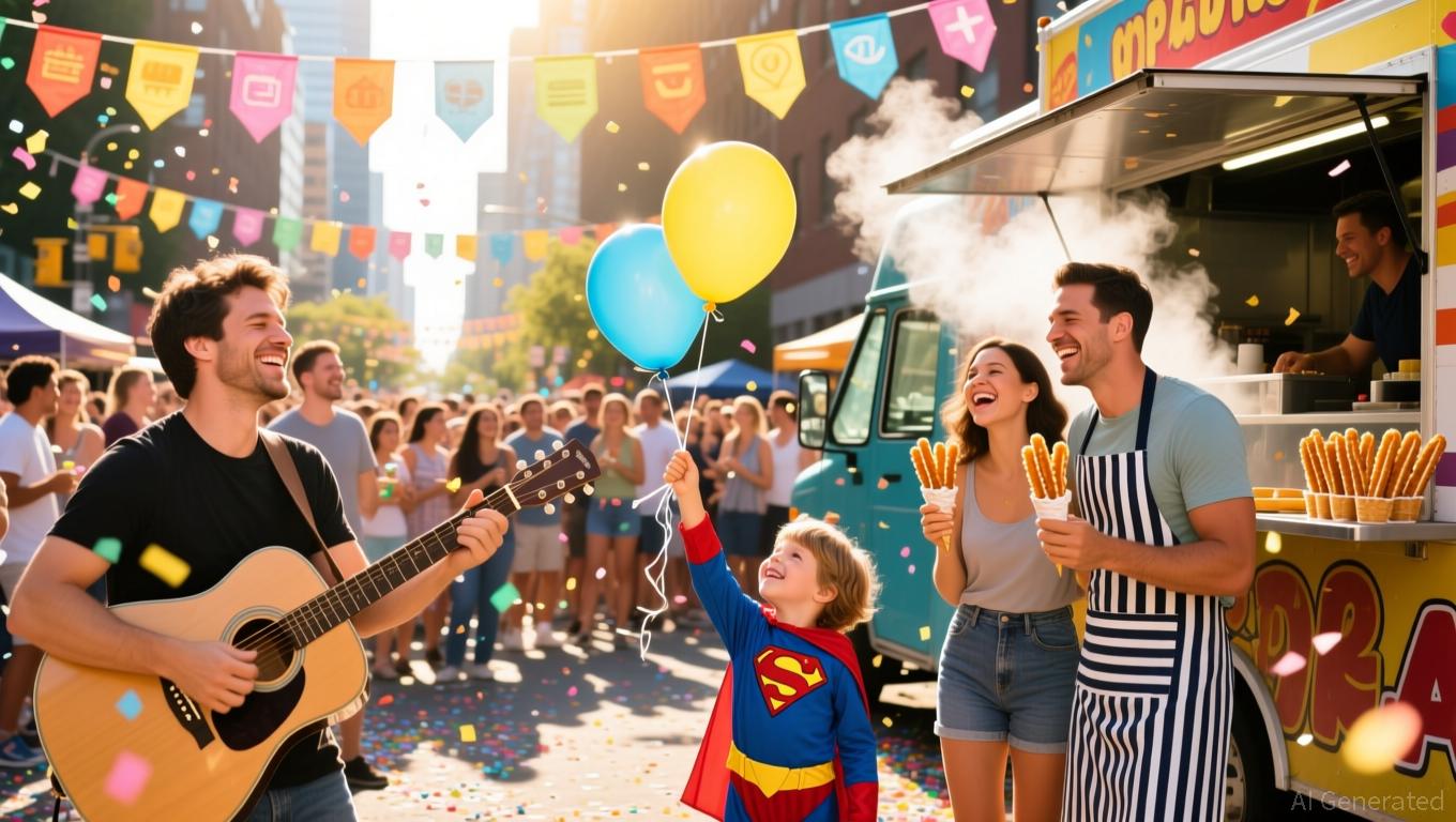 Sotera Health's Q3 2025: Contradictions Emerge on Sterigenics Volume and Pricing, Expert Advisory Services, Tariff Impact, and Nelson Labs Margins