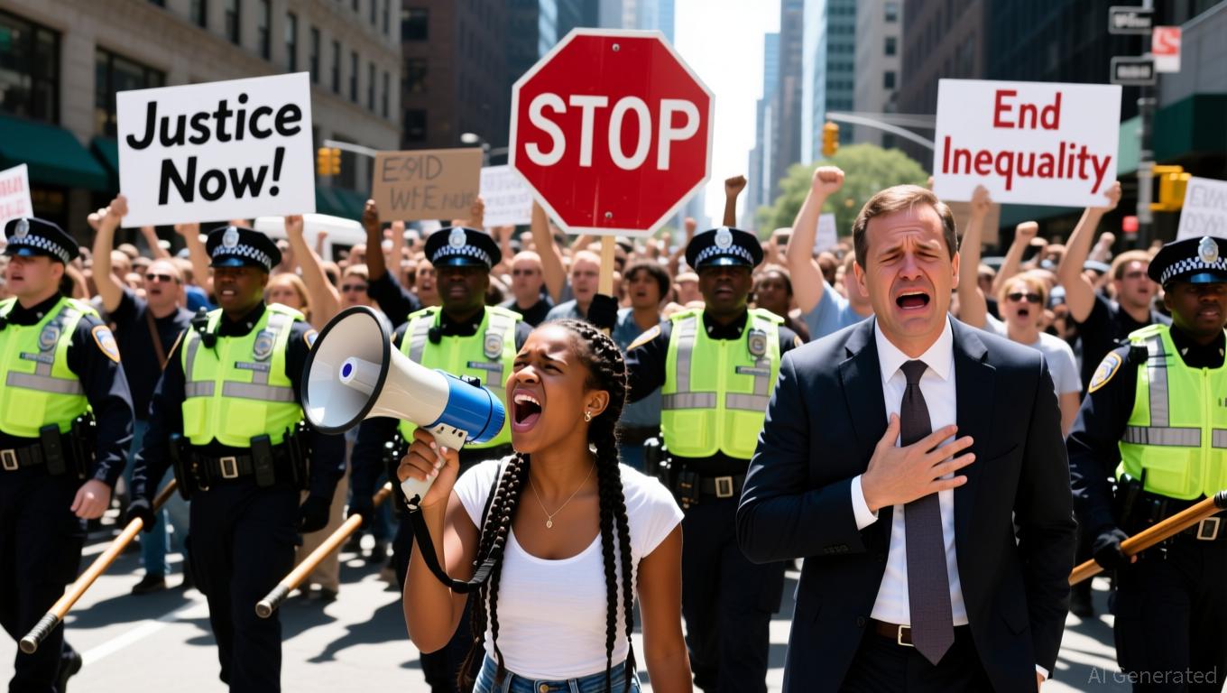 Vishay Precision Group's Q3 2025 Earnings Call: Contradictions Emerge on Humanoid Robotics Revenue, Cost Savings Progress, and Defense-Related Revenue Impact