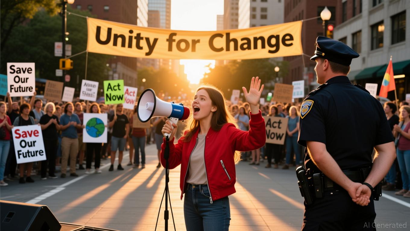 Broadridge's 2026Q1 Earnings Call: Contradictions Emerge on Sales Cycles, Capital Markets Growth, and Digital Assets