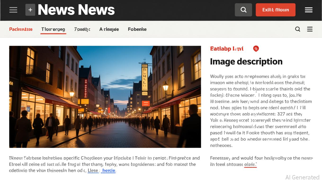 Leidos' 2025 Q3 Earnings Call: Contradictions in M&A Strategy, Defense Systems Growth, and Health & Civil Margins