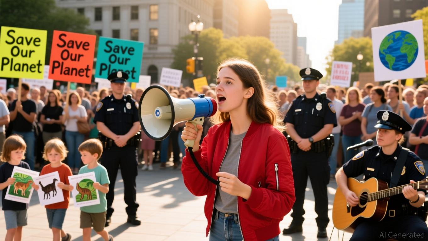 First Watch's Q3 2025 Earnings Call: Contradictions in Marketing Strategy, Menu Pricing, Traffic Trends, and Labor Inflation