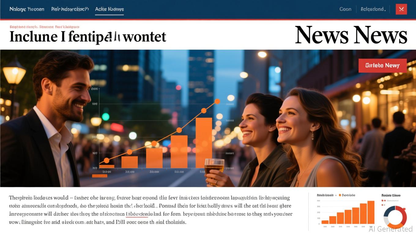 Ball's Q3 2025 Earnings Call: Contradictions on NCA Volume, Tariffs, Inventory, and Beer Performance