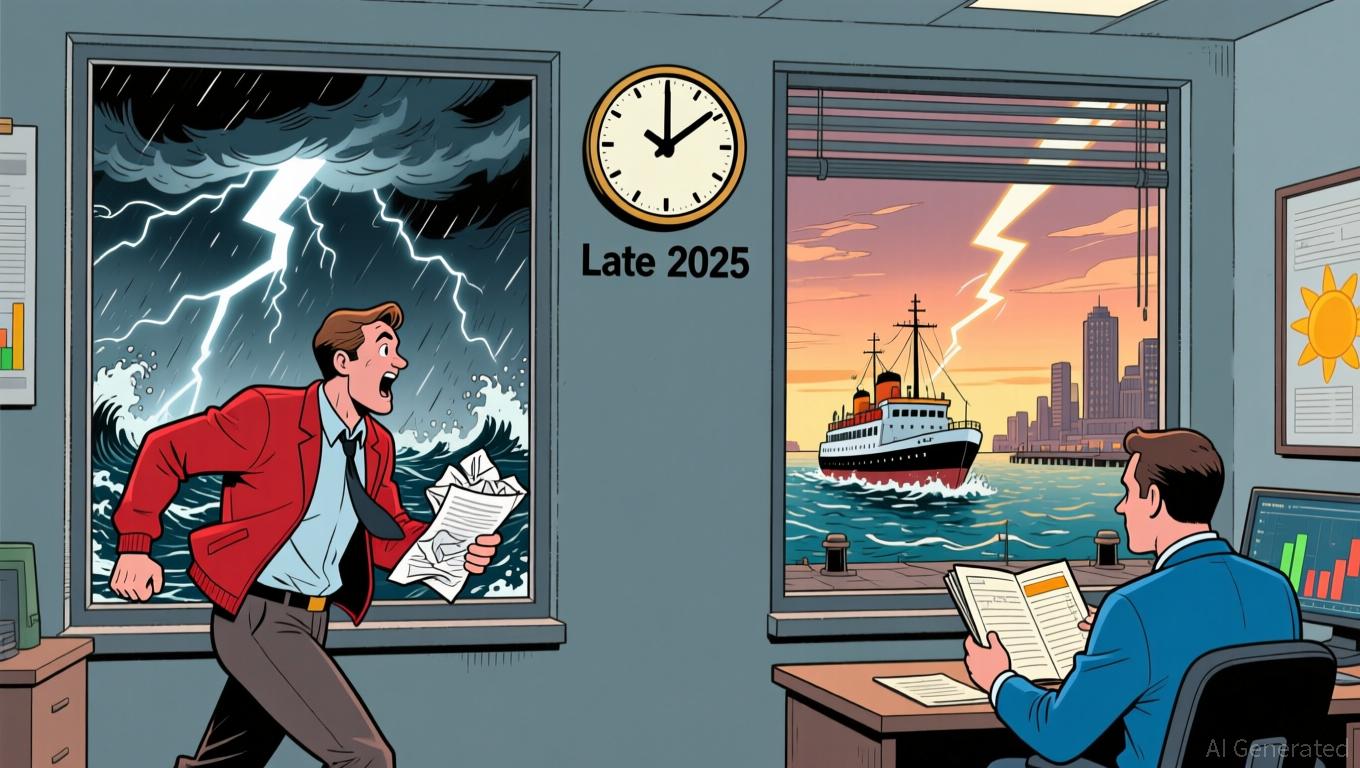 The Bitcoin Treasury Bubble and Its Implications for Institutional Investors