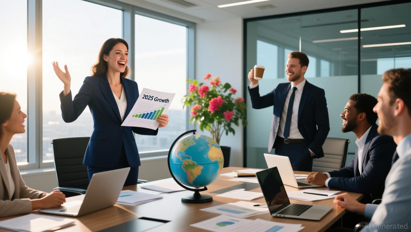 Hamilton Lane's Q2 2026 Earnings Call: Contradictions Emerge on Evergreen Growth, Fee Rates, and Compensation Strategies