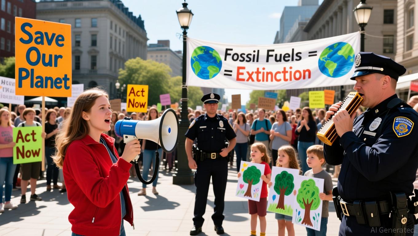 Centerspace's Q3 2025: Contradictions Emerge in Leverage Strategy, Denver Market Outlook, and Minneapolis Recovery