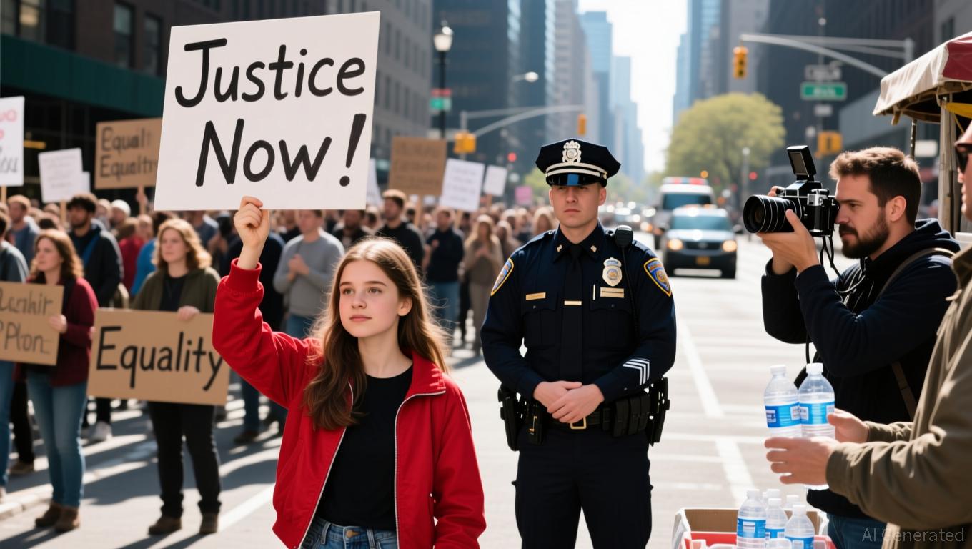 Viper Energy's Q3 2025 Earnings Call: Contradictions in Capital Allocation Strategy, Noncore Asset Sales, Mineral Acquisition Plans, AI Automation, and Cash Flow Projections