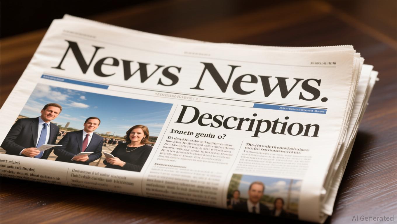 LGI Homes' Q3 2025: Contradictions Emerge on Incentive Strategy, Pricing, and Land Development