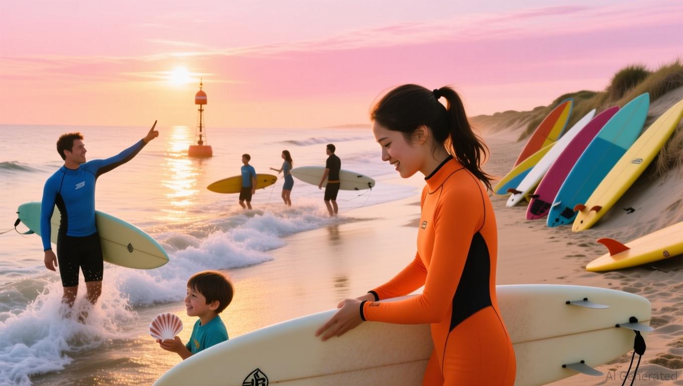 TPG's Q3 2025 Earnings Call: Contradictions Emerge in Fundraising Momentum, Private Wealth Expansion, and AUM Growth Strategies