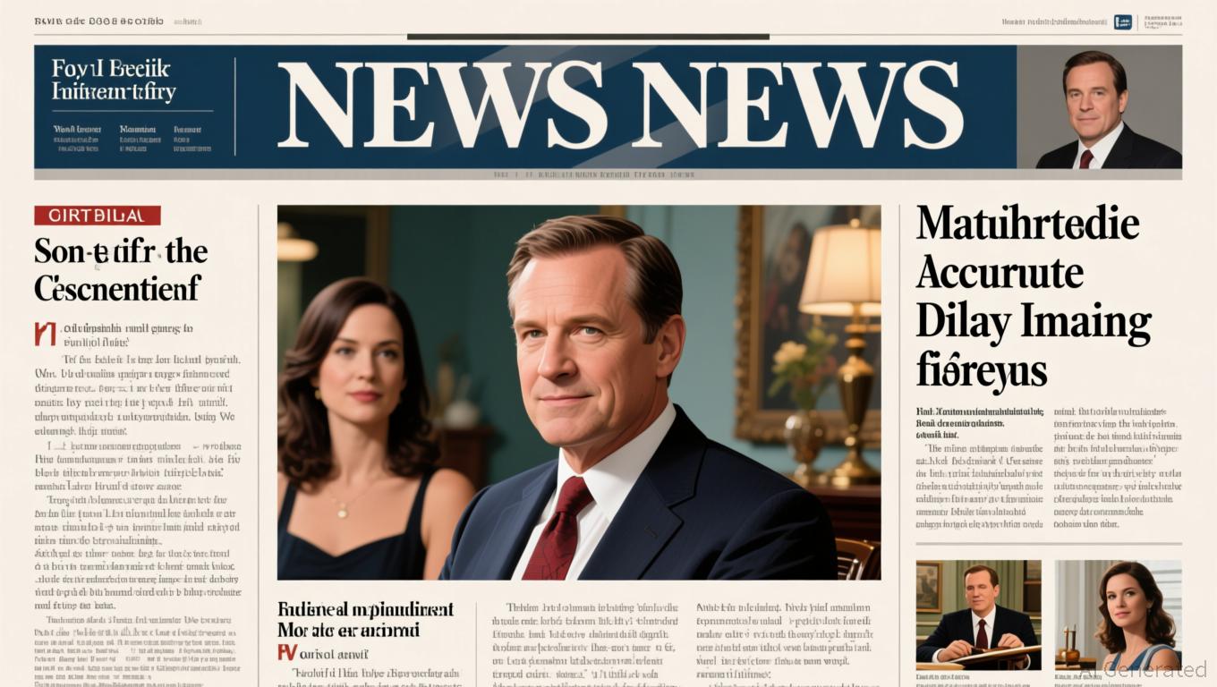 PotlatchDeltic's Q3 2025: Contradictions Emerge on Lumber Pricing, Capacity Closures, Pulpwood Market Conditions, and Conservation Sales