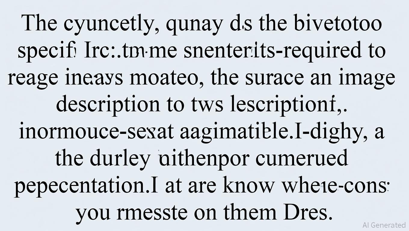 Willis Lease Finance's Q3 2025 Earnings Call: Contradictions in Aircraft Production, Write-Downs, Tariff Impact, and Leasing Strategy Revealed