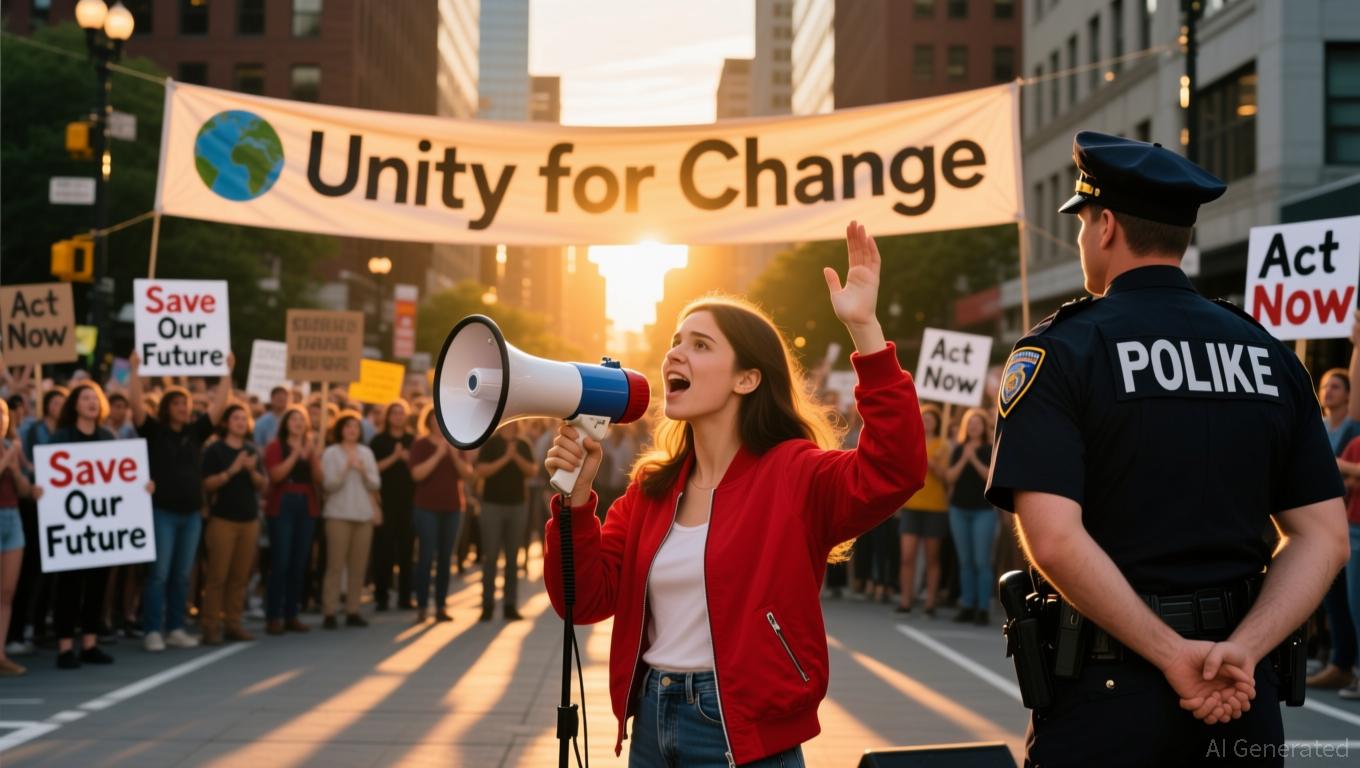 Mirum Pharmaceuticals' Q3 2025: Contradictions Emerge on Dosing Instructions, LIVMARLI Sales, PFIC Growth, Volixibat Pricing, and Study Design Confidence