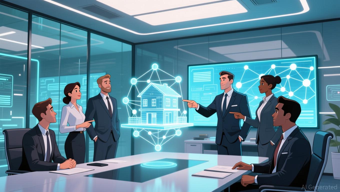 First American Financial's Strategic Board Expansion and Implications for Shareholder Value