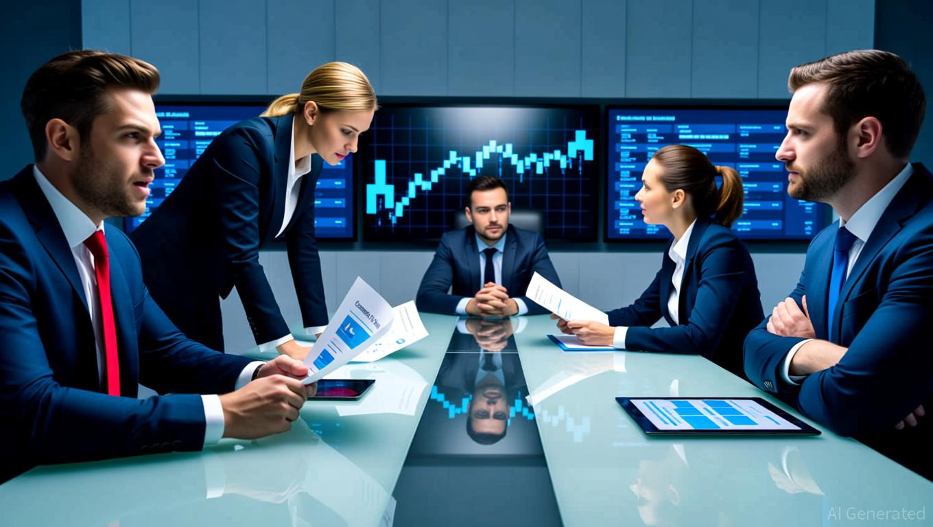 Portillo's Q3 2025 Earnings Call Contradictions: Marketing, Commodity Costs, Expansion, Labor, and Perks Program