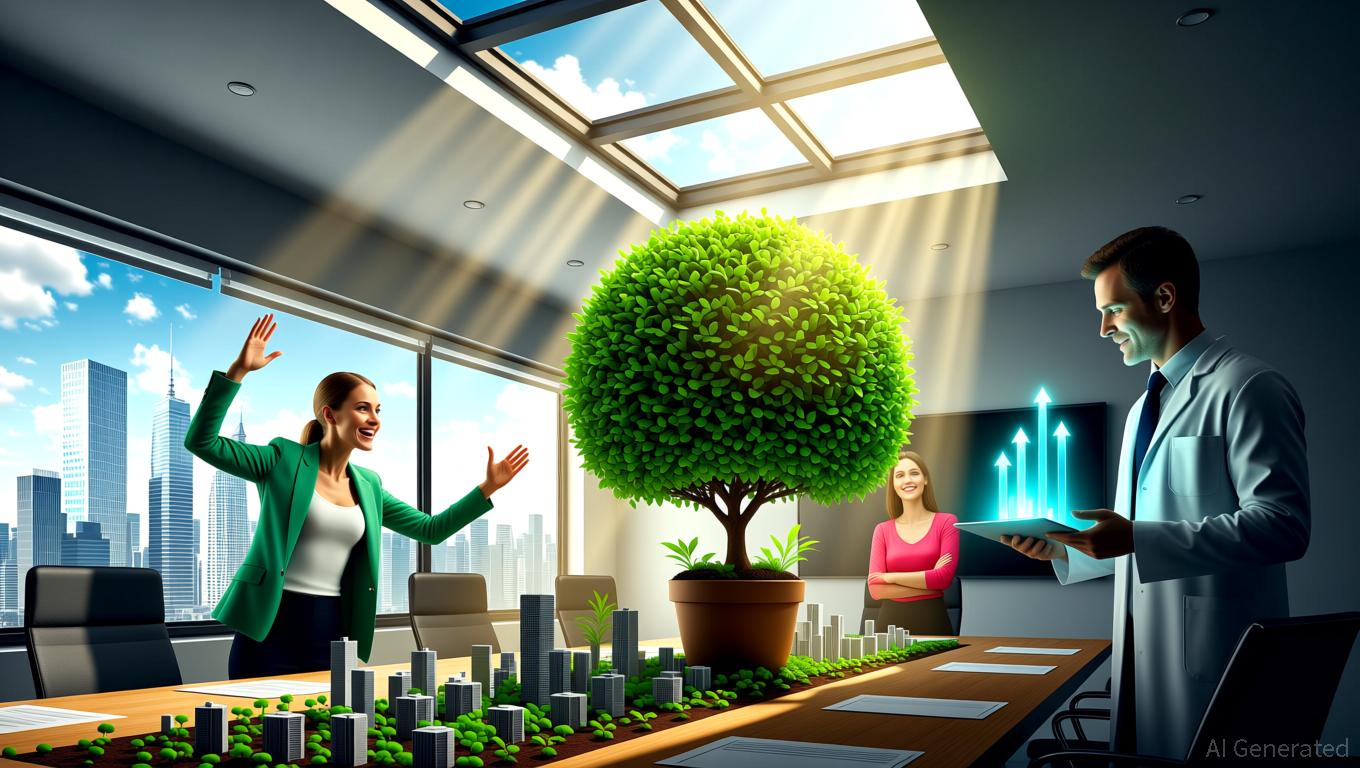 Astera Labs' Q3 2025: Contradictions in UALink Traction, Scorpio X Timelines, and Optical Revenue Projections