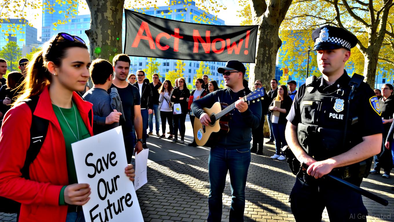 Ormat's Q3 2025: Contradictions Emerge on Permitting Progress, Exogenous Factors, EGS Pilots, and PPA Contracts