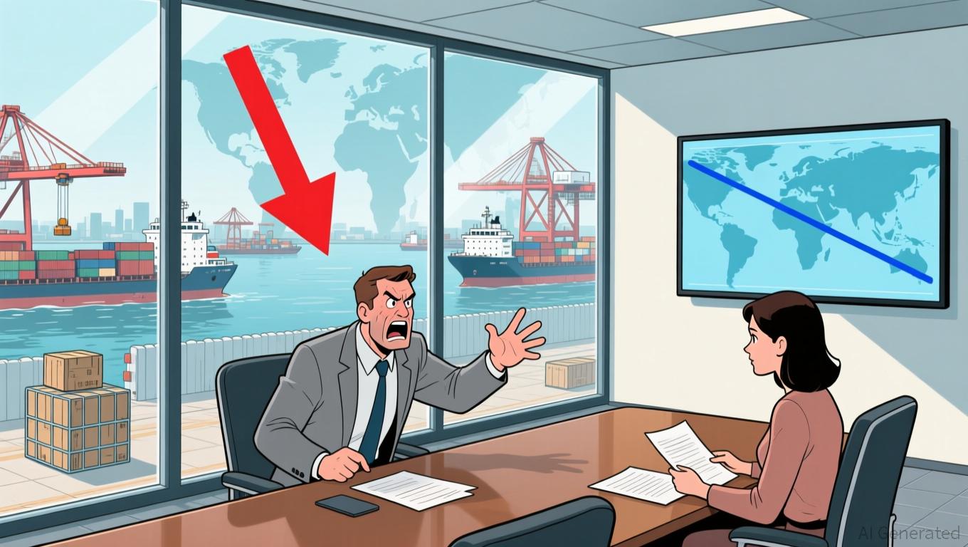 Cummins (CMI): Navigating Earnings, Tariffs, and Buyback Potential