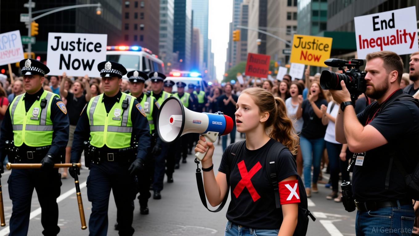 MasterBrand's Q3 2025 Earnings Call: Contradictions in Sales Guidance, Pricing Strategy, Tariff Mitigation, and Market Dynamics