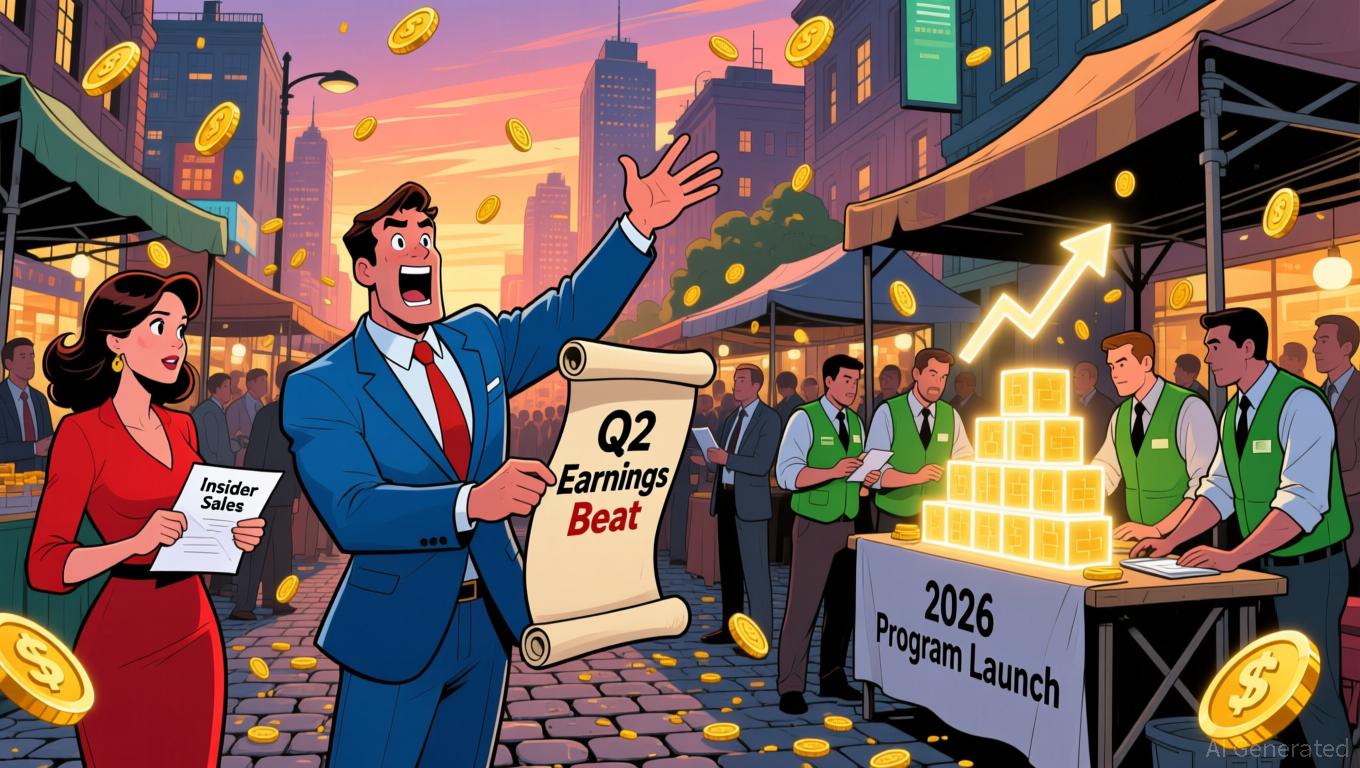 Is Progyny (PGNY) a Buy After Q3 Earnings Disappointment?