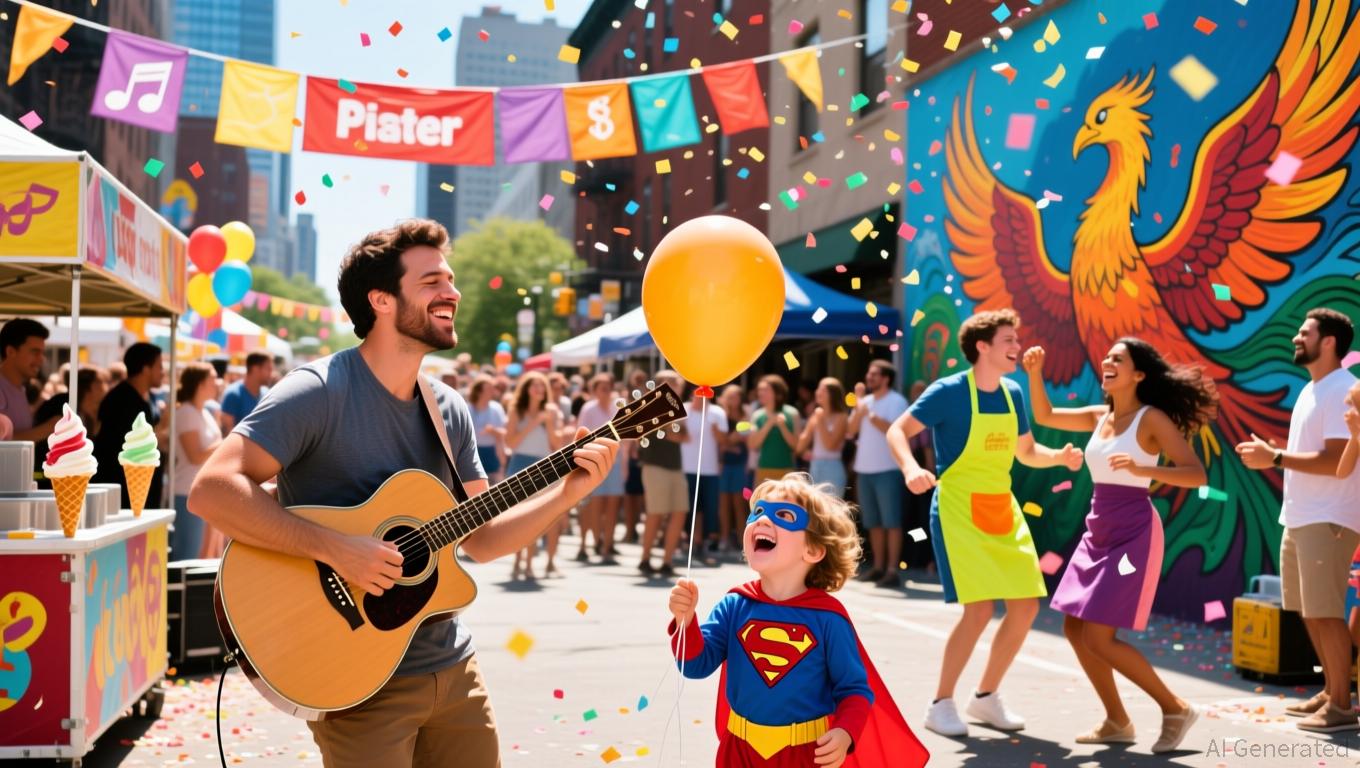 Purple Innovation's Q3 2025 Earnings Call: Contradictions in Revenue Trends, E-commerce Strategy, Mattress Firm Impact, and Consumer Sentiment Outlook