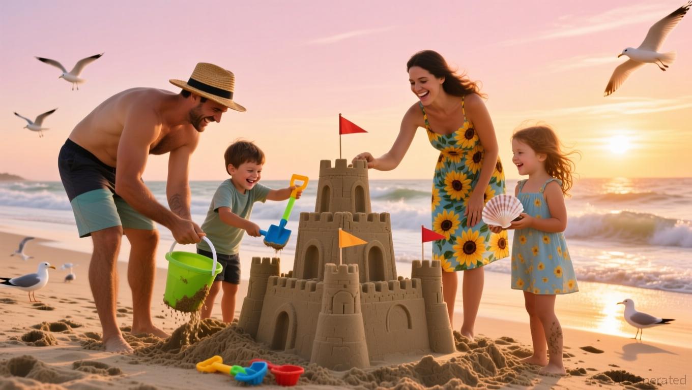 The Hackett Group's Q3 2025: Contradictions on Strategic Alliances, AI Demand vs. Capacity, and XPLR Licensing Progress