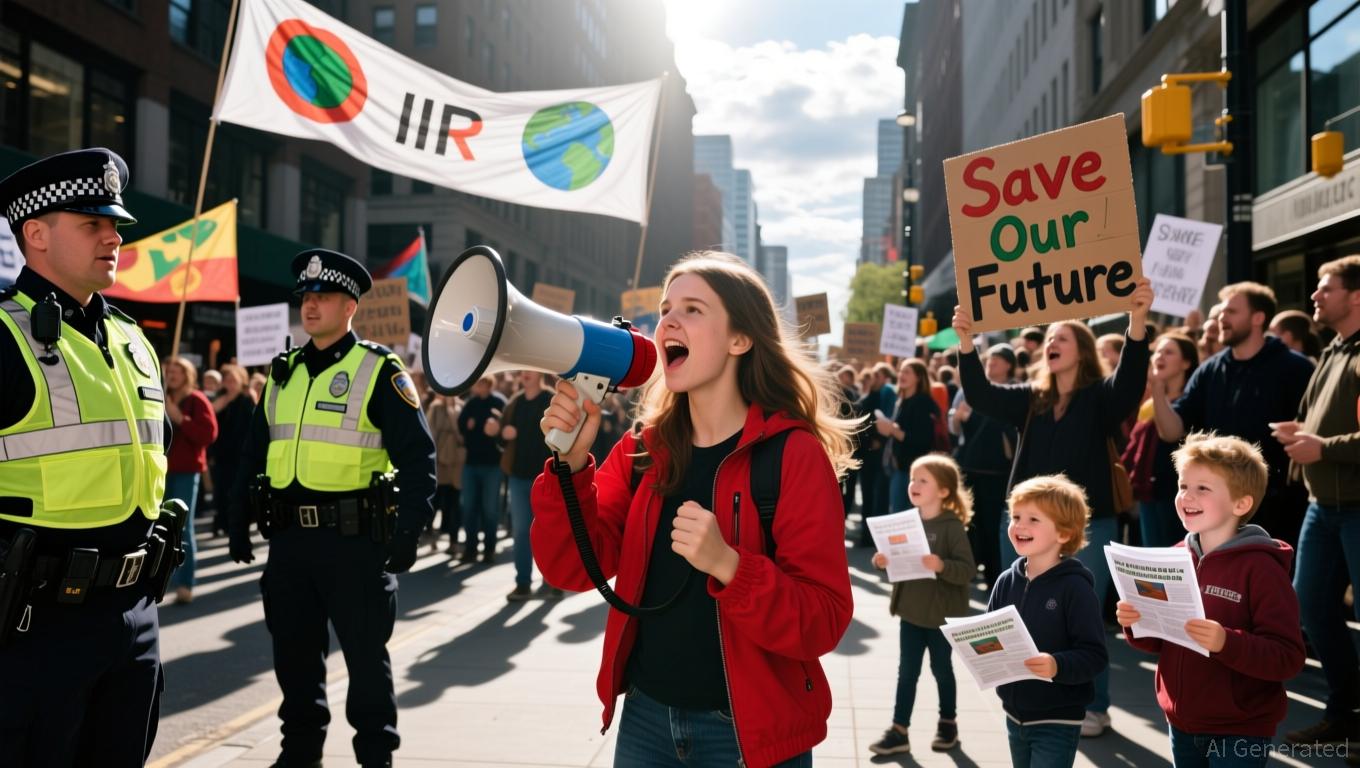 Supernus Pharmaceuticals' Q3 2025 Earnings Call: Contradictions Emerge on Onapgo Demand, Supply Constraints, and Zurzuvae Sales Force Expansion