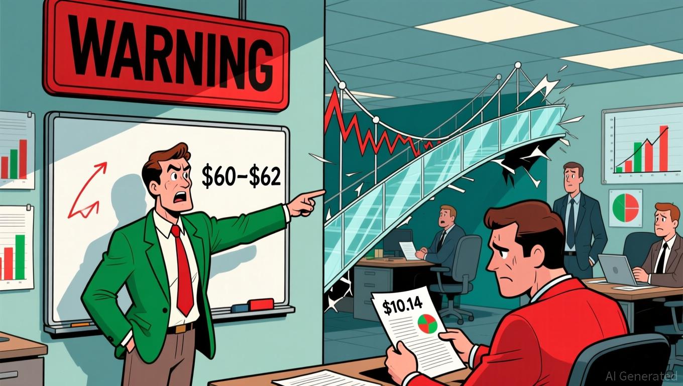 Is Red Violet (RDVT) a Buy Ahead of Q3 2025 Earnings? A Contrarian Value Analysis