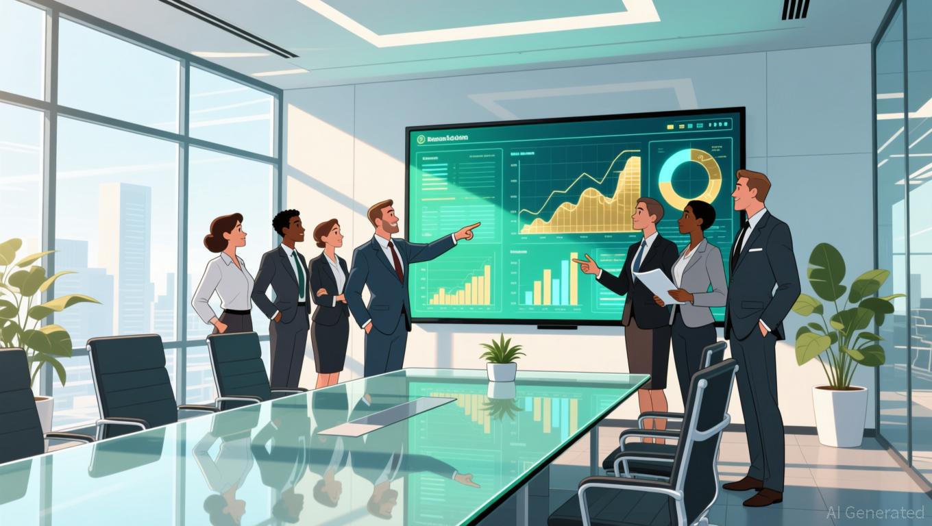 Cellnex Telecom's Sustained Creditworthiness and Investment Potential Amid Stable Leverage and Strong Operating Profile