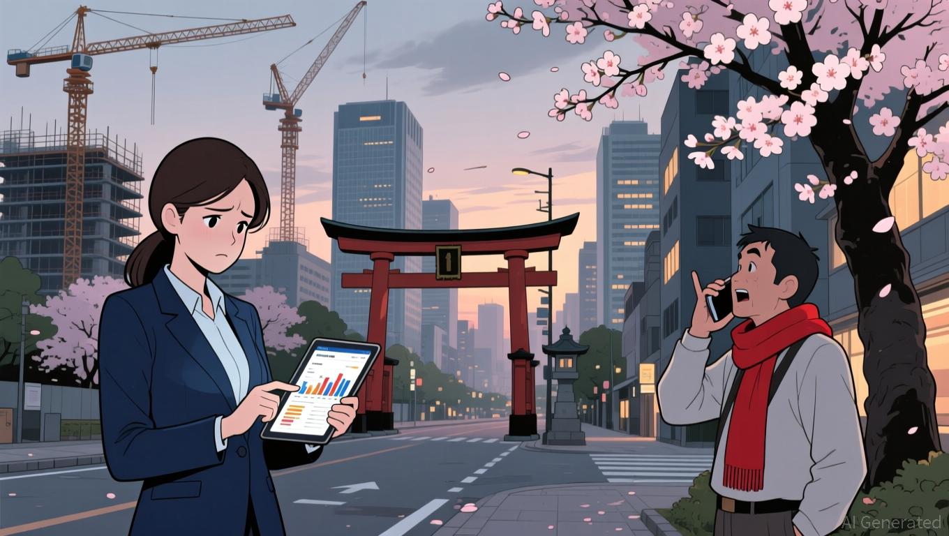 The Yen's Mispricing Dilemma: Opportunities in a Shifting Global Monetary Landscape