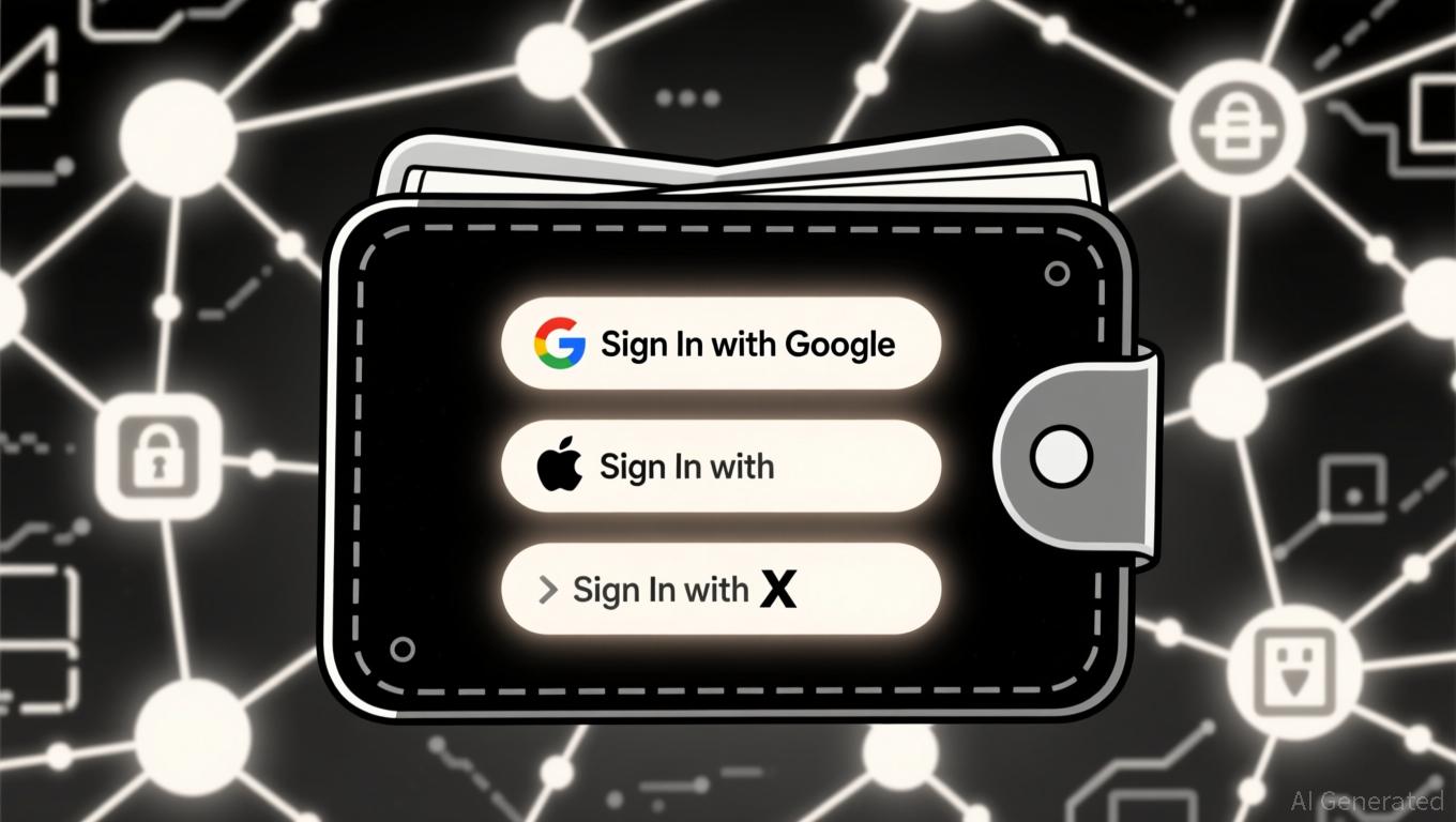 Coinbase's Embedded Wallet: A Catalyst for Mainstream Web3 Adoption