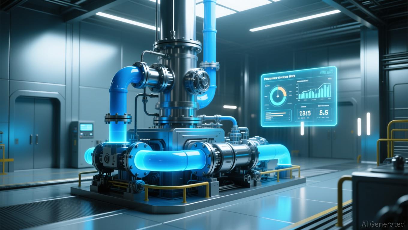 Flowco Holdings' Q3 2025: Contradictions Emerge on Natural Gas Systems Optimization, Rental Revenue Composition and Growth, Shareholder Capital Returns, and Archrock Integration and Customer Response