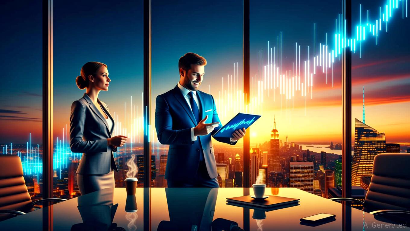 Lantronix's Q1 2026 Earnings Call: Contradictions Emerge on Drone Revenue Impact, Out-of-Band Management Growth, and Recurring Revenue Prospects