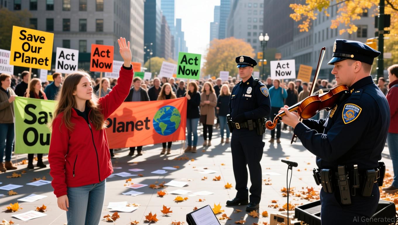 Sinclair's Q3 2025: Contradictions Emerge on Advertising Environment, Cost Efficiency, and M&A Strategy