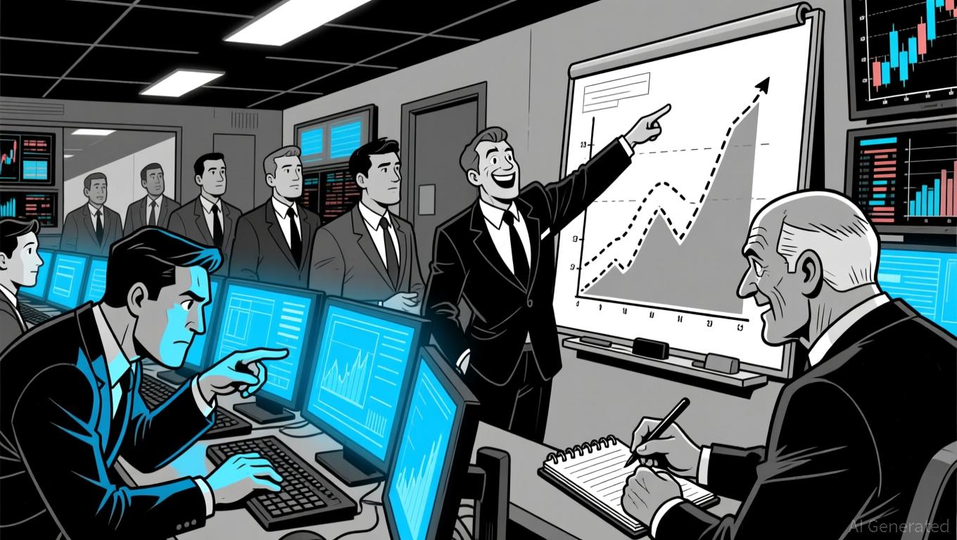 SUI Price Dynamics: Navigating Critical Resistance and Support Levels