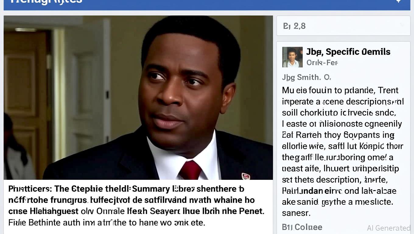 JBG Smith Announces $0.175 Dividend; Historical Backtest Shows Strong Ex-Dividend Recovery