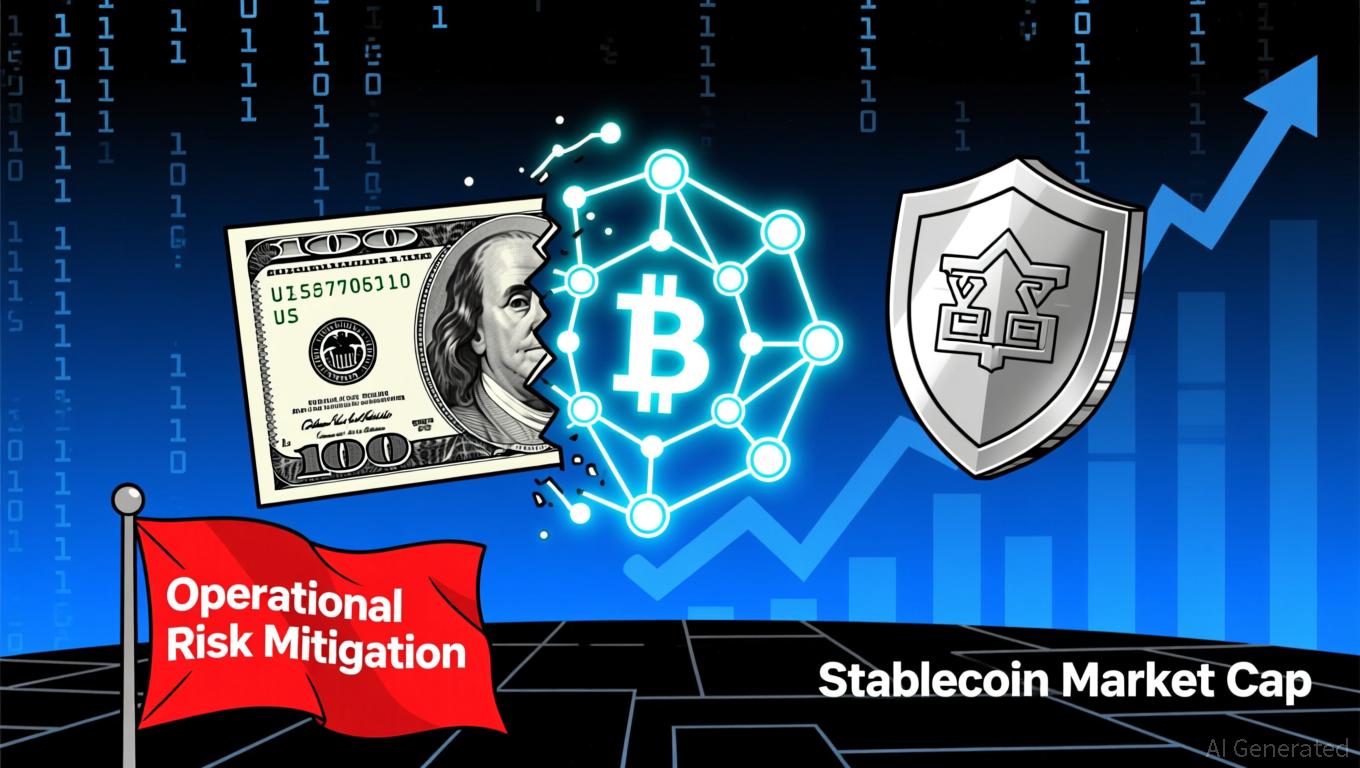 Navigating U.S. Stablecoin Regulation: Opportunities Amid the GENIUS Act Framework