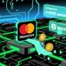 The Regulatory Green Light: How Mastercard's Ripple Partnership Signals a New Era for Stablecoin-Backed Payments