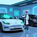 Tesla's Strategic Pivotal Shift to Physical AI: Balancing Chip Innovation with Core Automotive Commitments