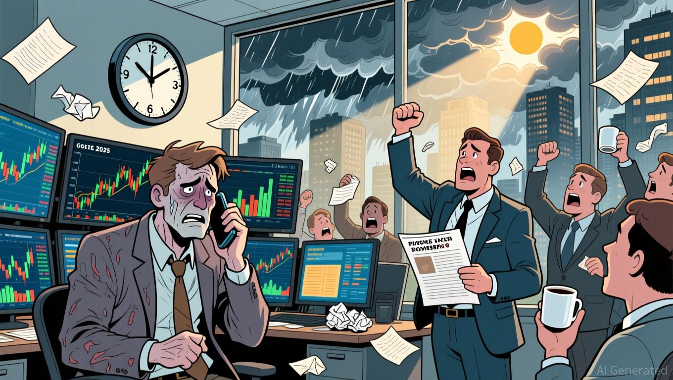 Golden Entertainment Shareholder Value and M&A Fairness: Assessing the Sale to VICI Properties