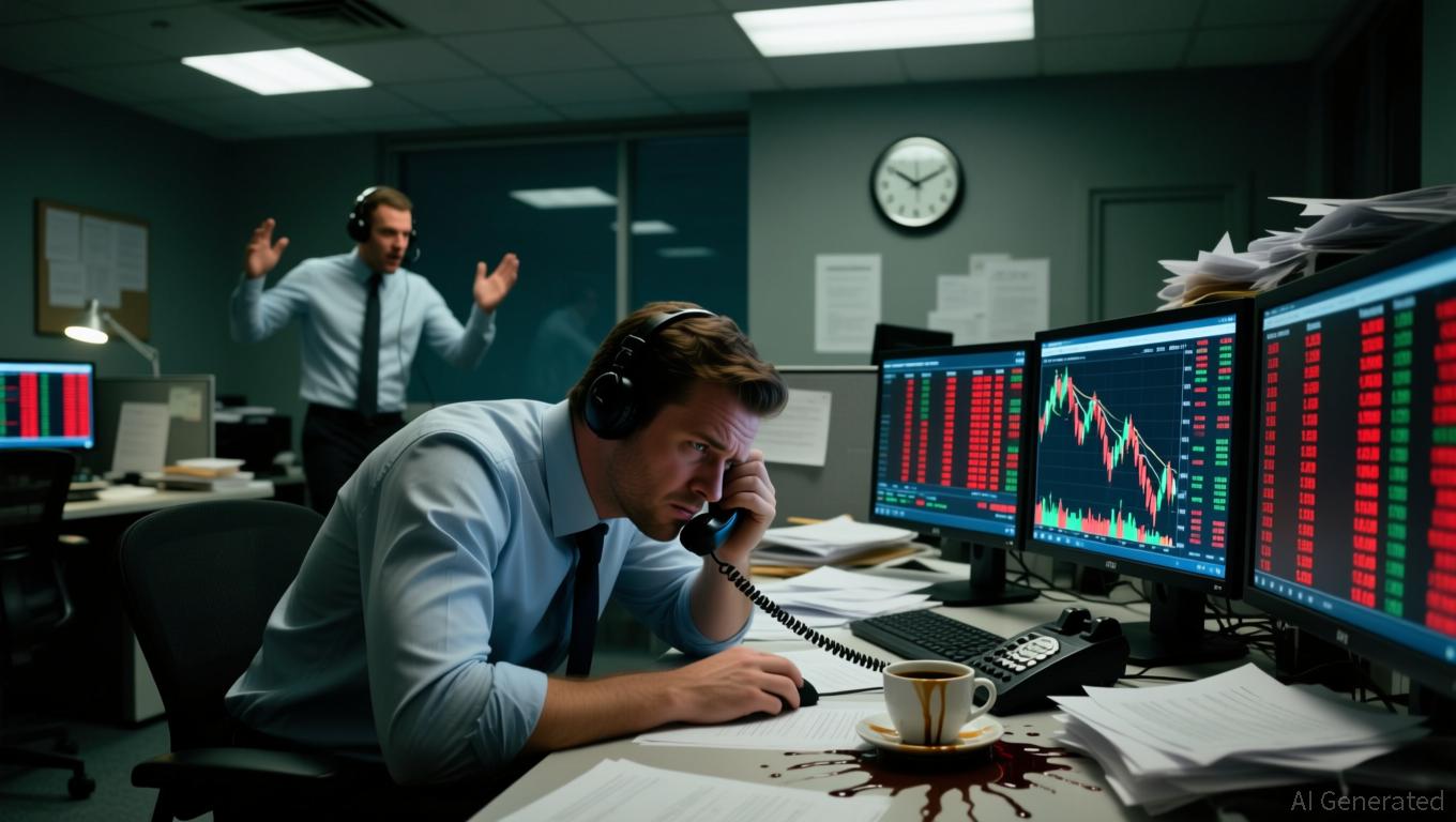 Sarepta Outlook - Navigating Weak Technicals Amid Mixed Analyst Ratings