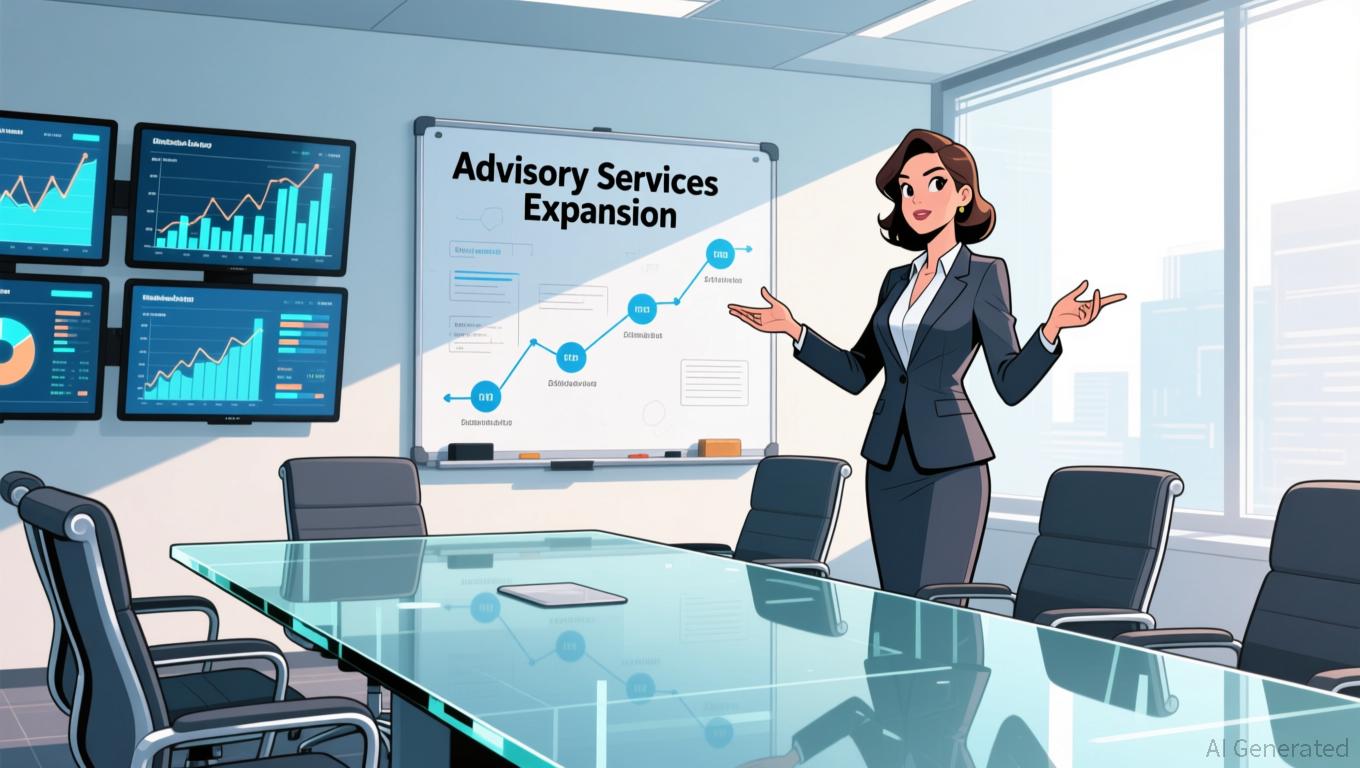 Bimini Capital Management's Board Changes: A Strategic Shift or a Warning Signal?