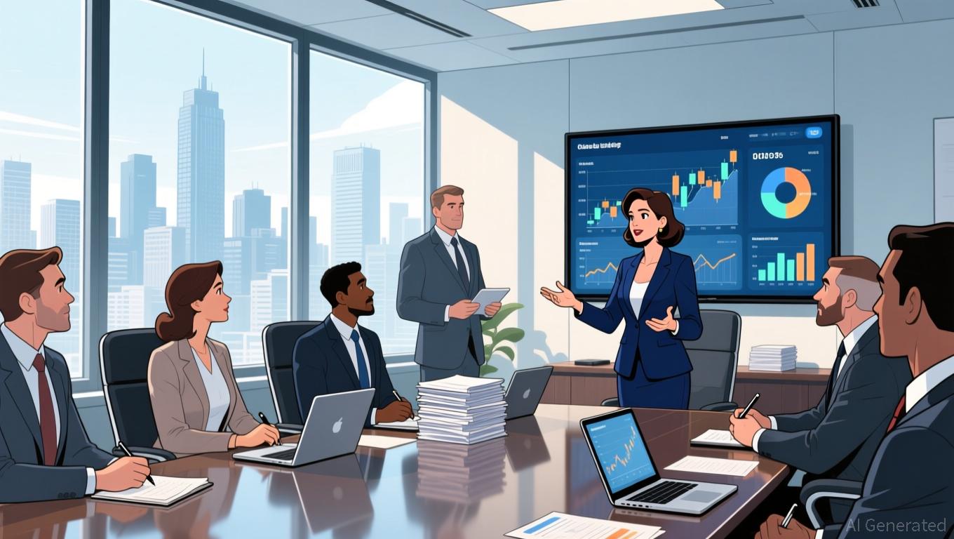 Light Wonder 2025 Q3 Earnings Record Net Income Growth of 78%