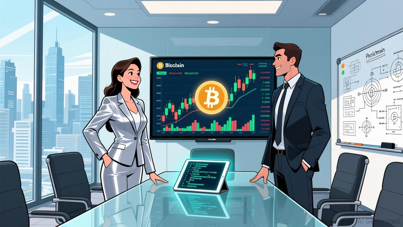 Astar/Bitcoin (ASTRBTC) Market Overview – 2025-11-06