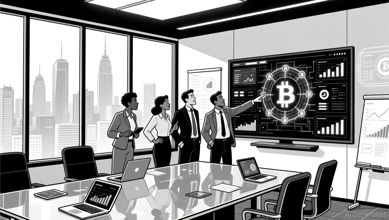 Tether's $97.34M Bitcoin Purchase on Bitfinex and Its Implications for BTC/SGD