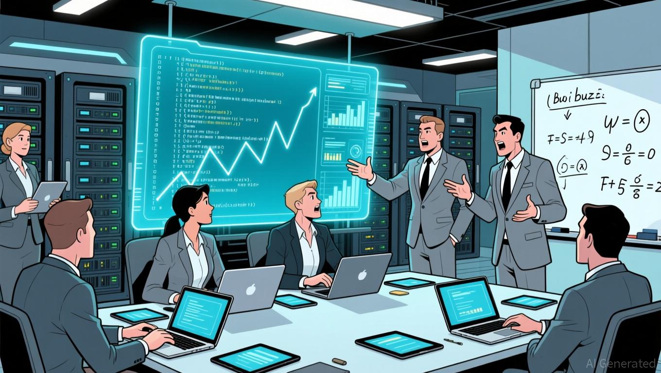 Market Overview for Across Protocol/Tether (ACXUSDT)