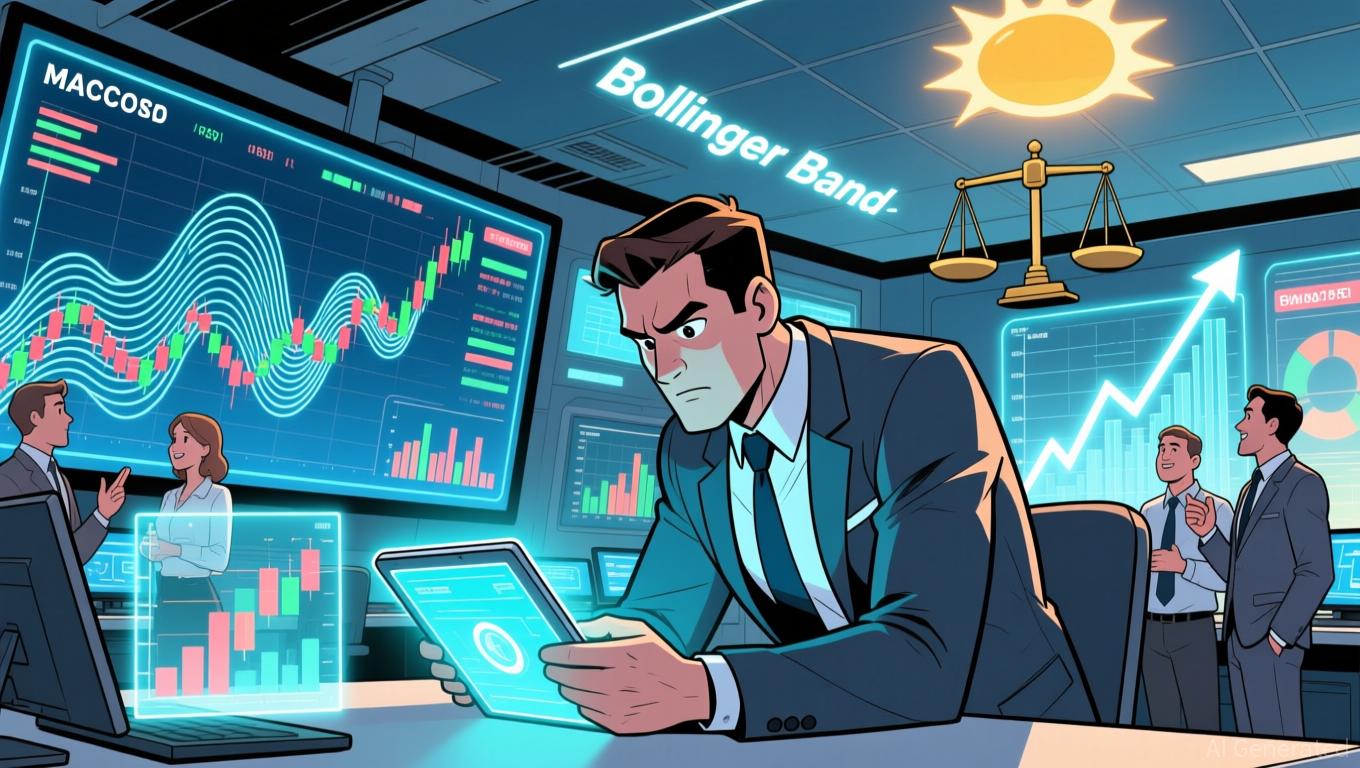 First U.S. Litecoin ETF Launch Ignites $1,000 Price Rally by 2025