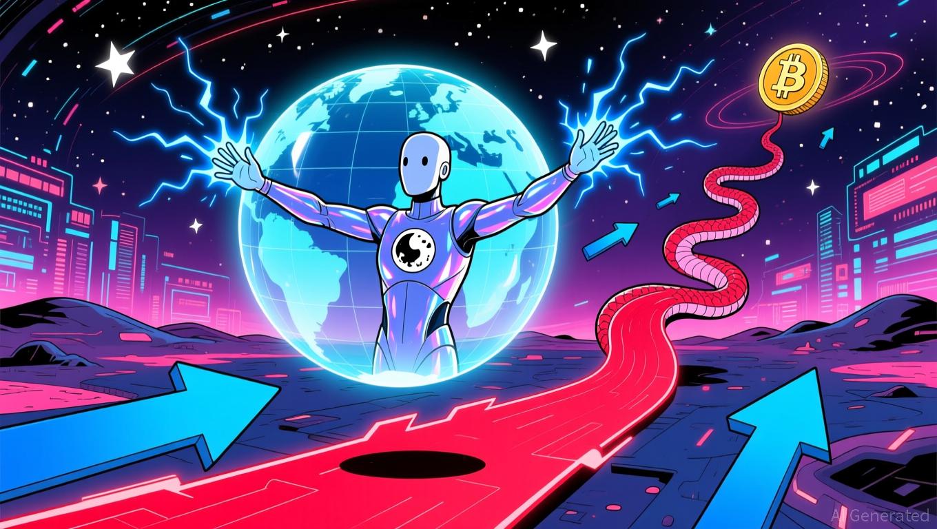 Bitcoin News Today: Transparent Roadmap May Land Noomez on Binance, Redefining Meme Coins