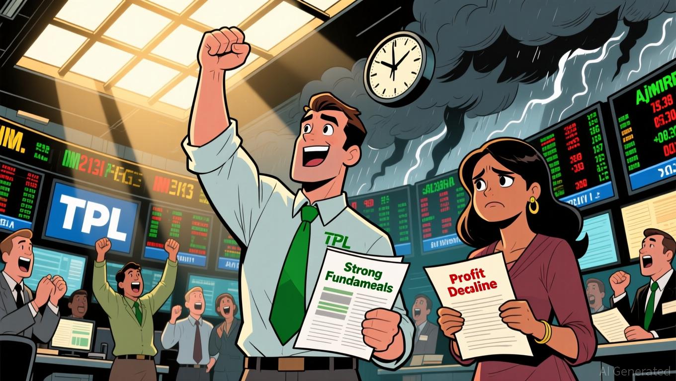 Business Engineering Corp's 5-for-1 Stock Split: A Strategic Move for Capital Structure Optimization and Shareholder Value