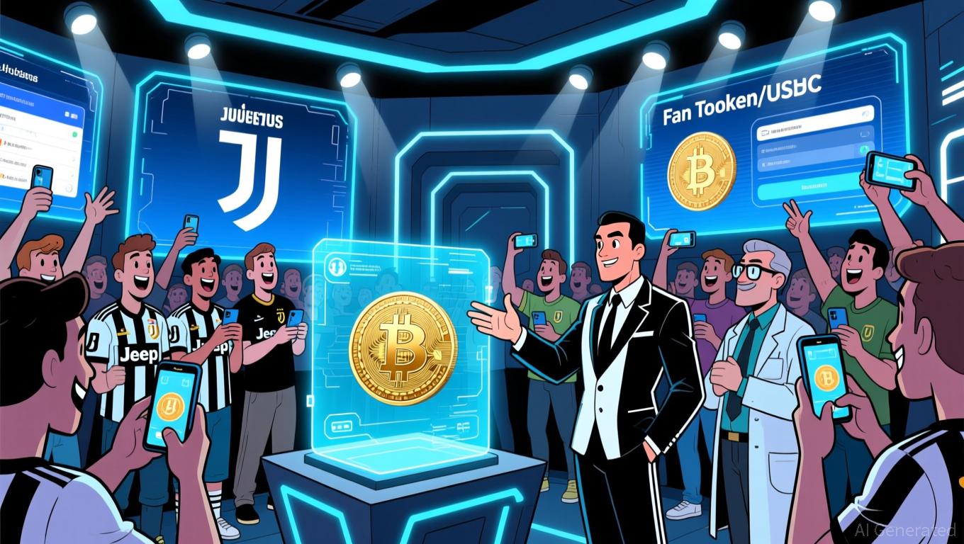 JUVUSDC Market Overview for 2025-11-07