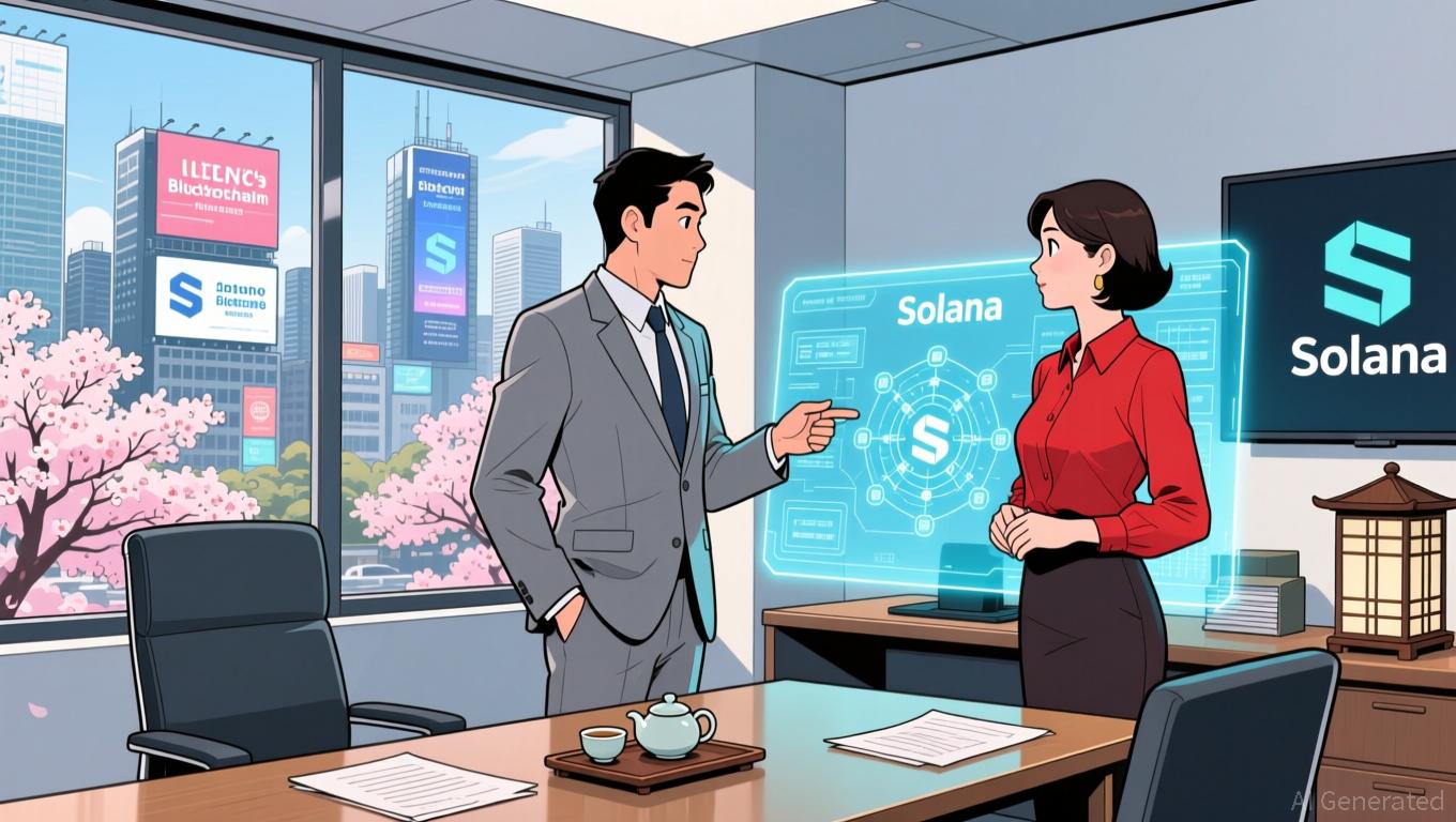 Market Overview for Solana/Yen (SOLJPY) - 2025-11-07