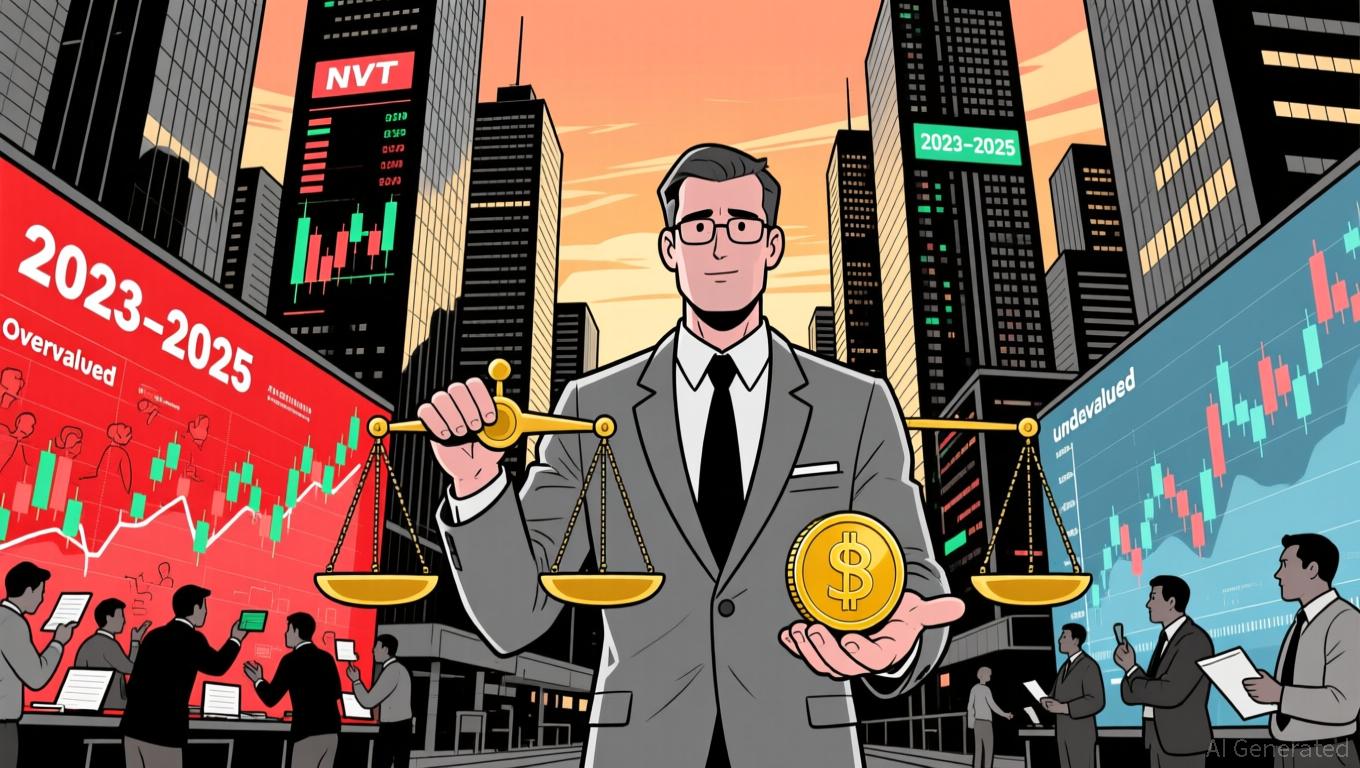 Bitcoin's Post-Liquidation Downturn: A Buying Opportunity or a Cyclical Warning?